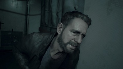 f:id:basiliskos:20170130233451j:plain