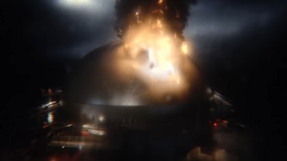 f:id:basiliskos:20170130234541j:plain