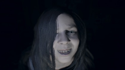 f:id:basiliskos:20170130235120j:plain