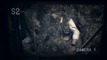 f:id:basiliskos:20170131000304j:plain