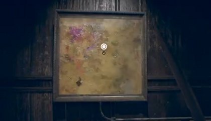 f:id:basiliskos:20170131001847j:plain