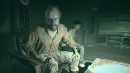 f:id:basiliskos:20170131002958j:plain