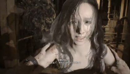 f:id:basiliskos:20170131004435j:plain