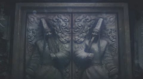 f:id:basiliskos:20170209035804j:plain