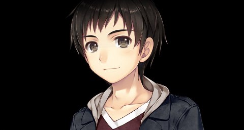 f:id:basiliskos:20170216110809j:plain