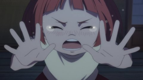 f:id:basiliskos:20170218052246j:plain