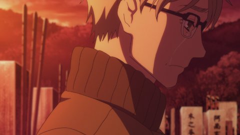 f:id:basiliskos:20170218054508j:plain