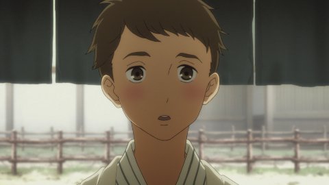 f:id:basiliskos:20170218055549j:plain