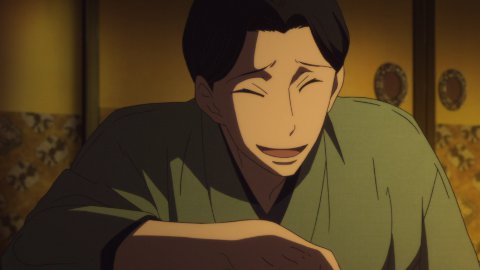 f:id:basiliskos:20170218060154j:plain