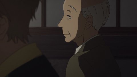 f:id:basiliskos:20170218060311j:plain