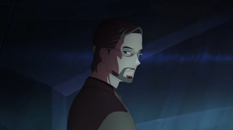 f:id:basiliskos:20170220111135j:plain