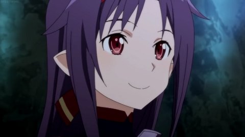 f:id:basiliskos:20170220112212j:plain