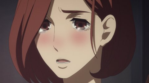 昭和元禄落語心中 助六再び篇 9話感想 今週は八雲の たちぎれ そして炎と共に 今際の死神が姿を現す びーきゅうらいふ 昭和元禄落語心中 助六再び篇 9話感想 今週は八雲の たちぎれ そして炎と共に 今際の死神が姿を現す びーきゅうらいふ