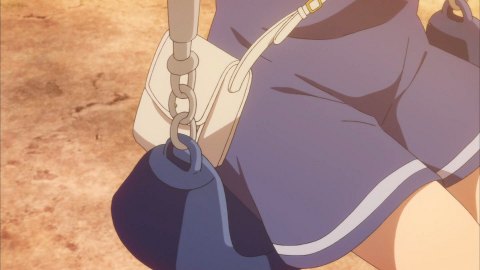 f:id:basiliskos:20170406014825j:plain