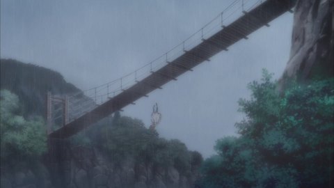 アニメ サクラダリセット1話