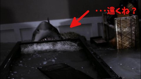 f:id:basiliskos:20170417135708j:plain