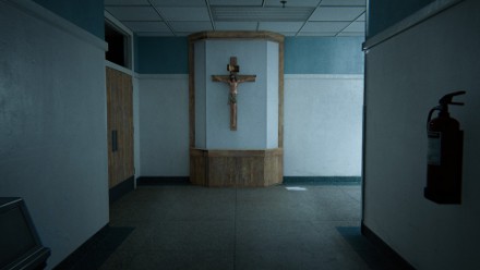 f:id:basiliskos:20170425173031j:plain