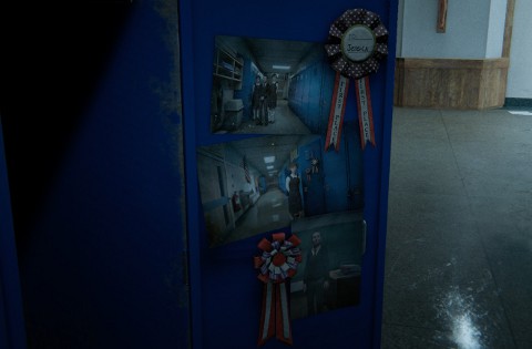 f:id:basiliskos:20170425173313j:plain