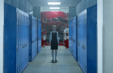 f:id:basiliskos:20170425174616j:plain