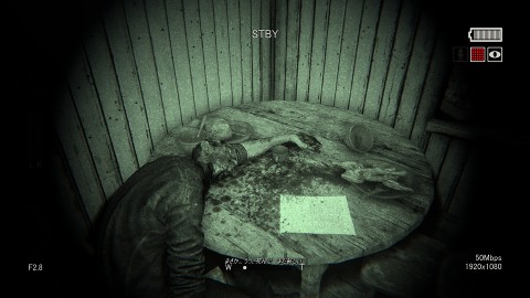 f:id:basiliskos:20170425181427j:plain