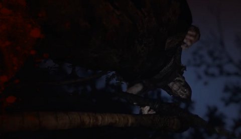 f:id:basiliskos:20170425184820j:plain