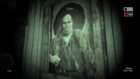 f:id:basiliskos:20170425185446j:plain