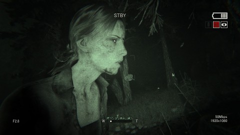 f:id:basiliskos:20170426010812j:plain