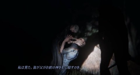 f:id:basiliskos:20170426011953j:plain