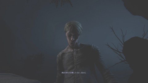 f:id:basiliskos:20170426012609j:plain