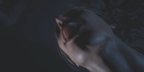 f:id:basiliskos:20170426013023j:plain