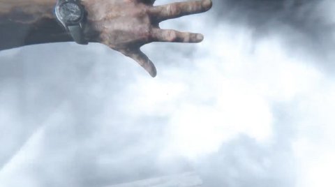 f:id:basiliskos:20170426015324j:plain