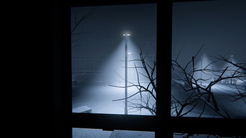 f:id:basiliskos:20170426021927j:plain