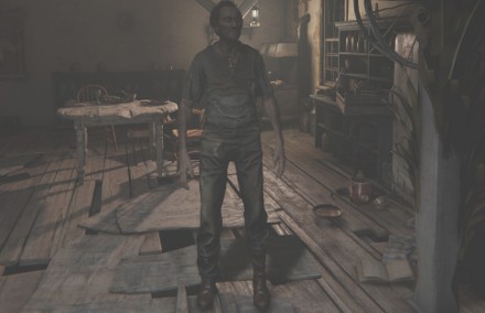 f:id:basiliskos:20170426022624j:plain