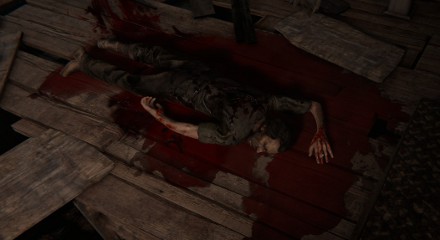 f:id:basiliskos:20170426024022j:plain