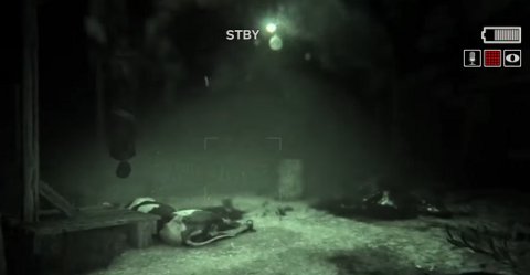 f:id:basiliskos:20170427133357j:plain