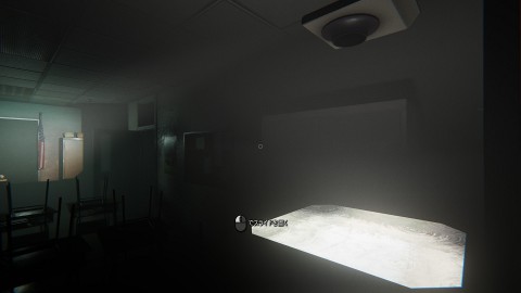 f:id:basiliskos:20170427212605j:plain