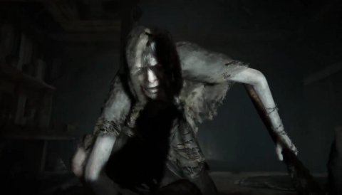 f:id:basiliskos:20170427212742j:plain