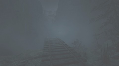 f:id:basiliskos:20170427224144j:plain