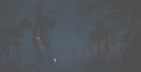 f:id:basiliskos:20170427225223j:plain