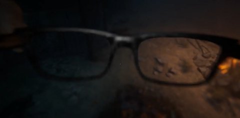 f:id:basiliskos:20170427232145j:plain