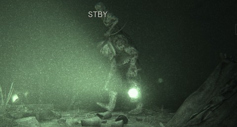 f:id:basiliskos:20170427232649j:plain