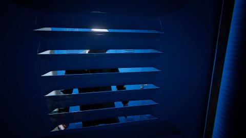 f:id:basiliskos:20170427233420j:plain