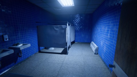 f:id:basiliskos:20170427234151j:plain