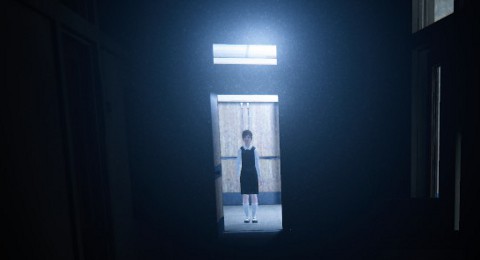 f:id:basiliskos:20170427234348j:plain