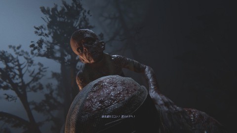 f:id:basiliskos:20170427235756j:plain f:id:basiliskos:20170427235756j:plain