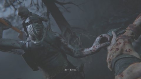 f:id:basiliskos:20170428003013j:plain