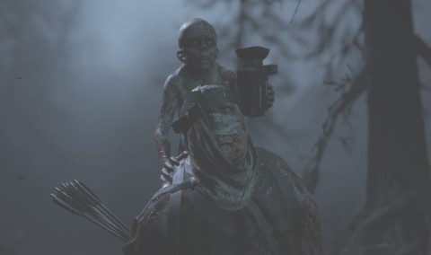 f:id:basiliskos:20170428003505j:plain