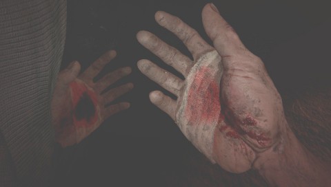 f:id:basiliskos:20170428010008j:plain