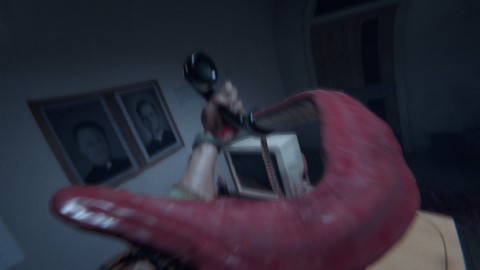 f:id:basiliskos:20170428012424j:plain