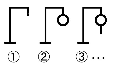 f:id:basiliskos:20170428015452j:plain